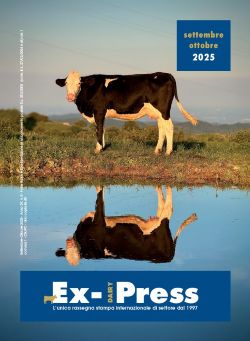 Settembre/Ottobre 2025